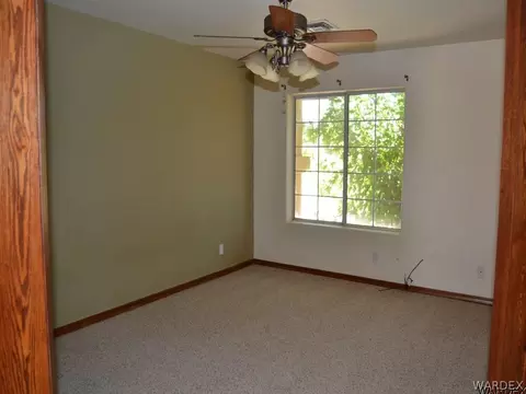 7343 E Superstition Dr, Kingman, AZ 86401 photo 8