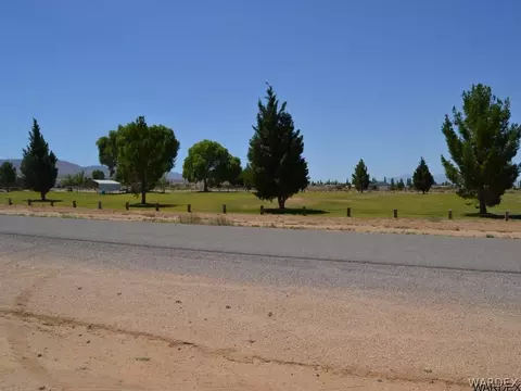 7343 E Superstition Dr, Kingman, AZ 86401 photo 20