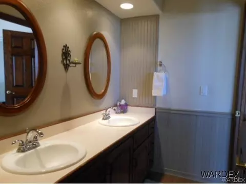 7343 E Superstition Dr, Kingman, AZ 86401 photo 18