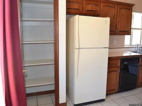 7343 E Superstition Dr, Kingman, AZ 86401 photo 19