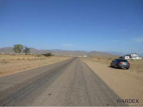 7343 E Superstition Dr, Kingman, AZ 86401 photo 24