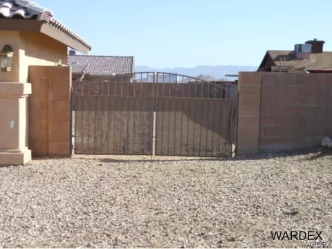 7343 E Superstition Dr, Kingman, AZ 86401 photo 22