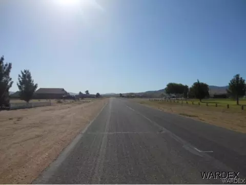 7343 E Superstition Dr, Kingman, AZ 86401 photo 26