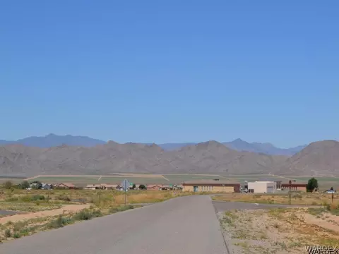 7343 E Superstition Dr, Kingman, AZ 86401 photo 25