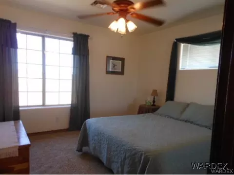 7343 E Superstition Dr, Kingman, AZ 86401 photo 11
