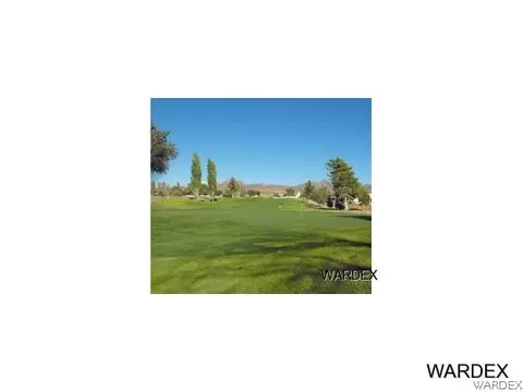 7343 E Superstition Dr, Kingman, AZ 86401 photo 27