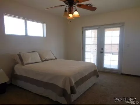 7343 E Superstition Dr, Kingman, AZ 86401 photo 17