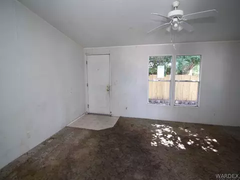 2860 E Ames Ave, Kingman, AZ 86409 photo 4