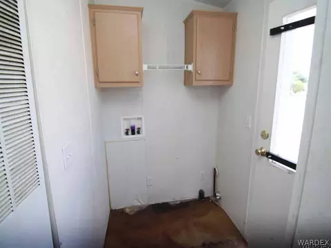 2860 E Ames Ave, Kingman, AZ 86409 photo 11