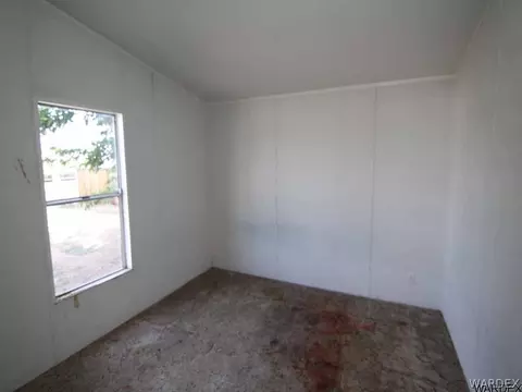 2860 E Ames Ave, Kingman, AZ 86409 photo 8
