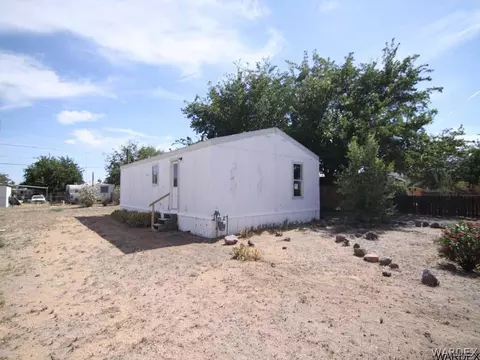 2860 E Ames Ave, Kingman, AZ 86409 photo 1