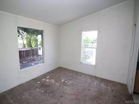 2860 E Ames Ave, Kingman, AZ 86409 photo 6