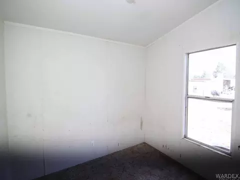2860 E Ames Ave, Kingman, AZ 86409 photo 7