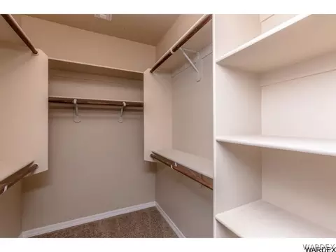3983 E Mcvicar Ave, Kingman, AZ 86409 photo 16