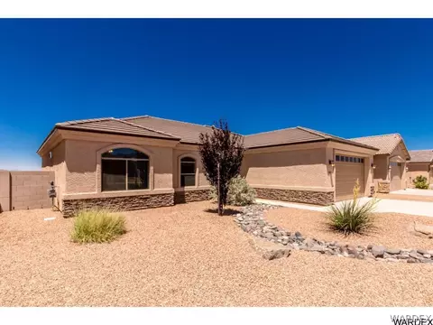 3983 E Mcvicar Ave, Kingman, AZ 86409 photo 34