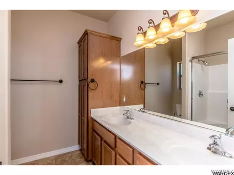 3983 E Mcvicar Ave, Kingman, AZ 86409 photo 17