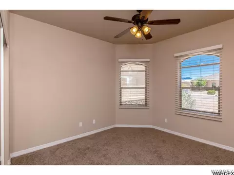 3983 E Mcvicar Ave, Kingman, AZ 86409 photo 19