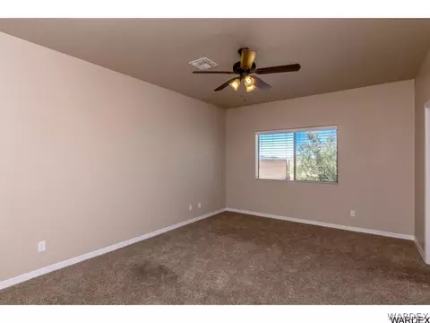 3983 E Mcvicar Ave, Kingman, AZ 86409 photo 14