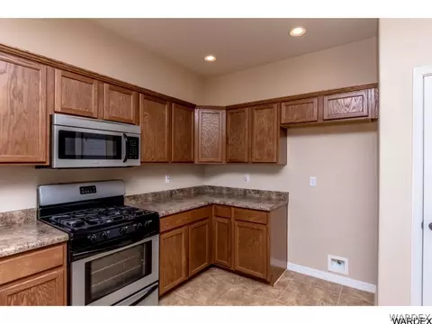 3983 E Mcvicar Ave, Kingman, AZ 86409 photo 12