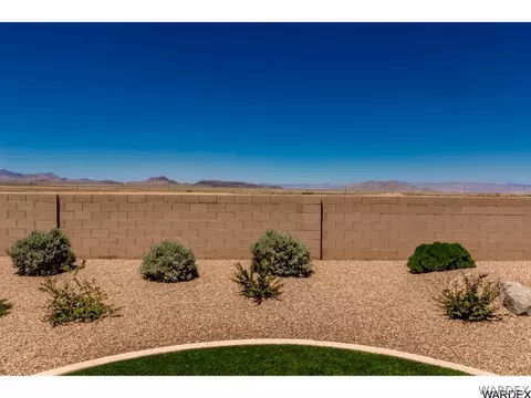 3983 E Mcvicar Ave, Kingman, AZ 86409 photo 33
