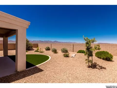 3983 E Mcvicar Ave, Kingman, AZ 86409 photo 31