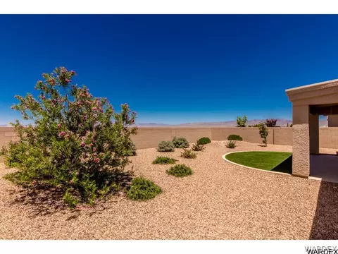 3983 E Mcvicar Ave, Kingman, AZ 86409 photo 27
