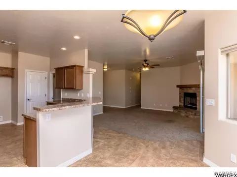 3983 E Mcvicar Ave, Kingman, AZ 86409 photo 9