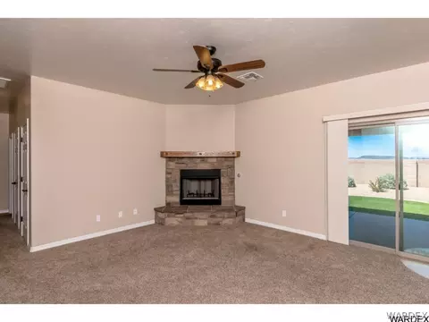 3983 E Mcvicar Ave, Kingman, AZ 86409 photo 6