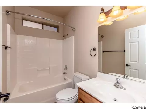 3983 E Mcvicar Ave, Kingman, AZ 86409 photo 20