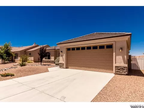 3983 E Mcvicar Ave, Kingman, AZ 86409 photo 35