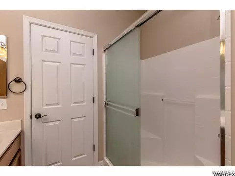 3983 E Mcvicar Ave, Kingman, AZ 86409 photo 18