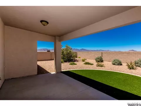 3983 E Mcvicar Ave, Kingman, AZ 86409 photo 25