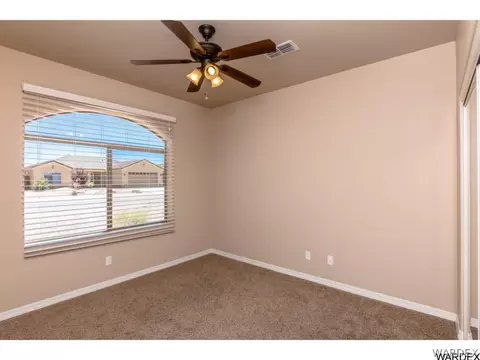 3983 E Mcvicar Ave, Kingman, AZ 86409 photo 21