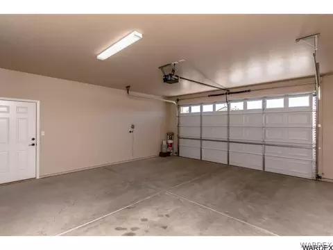 3983 E Mcvicar Ave, Kingman, AZ 86409 photo 23