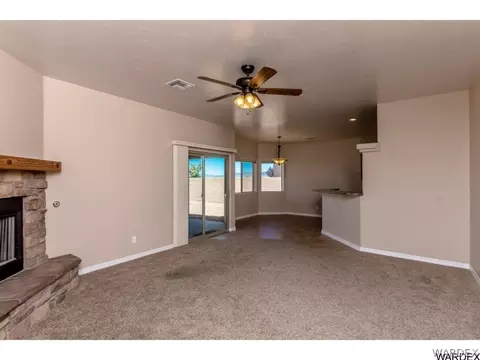 3983 E Mcvicar Ave, Kingman, AZ 86409 photo 3