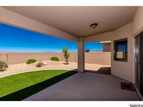 3983 E Mcvicar Ave, Kingman, AZ 86409 photo 26