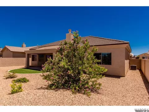 3983 E Mcvicar Ave, Kingman, AZ 86409 photo 28