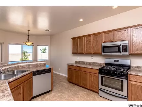 3983 E Mcvicar Ave, Kingman, AZ 86409 photo 11
