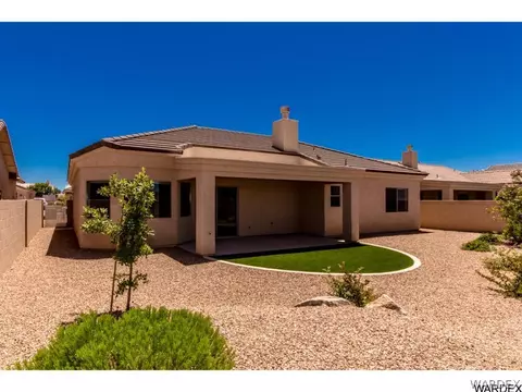 3983 E Mcvicar Ave, Kingman, AZ 86409 photo 30