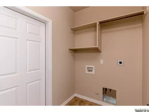 3983 E Mcvicar Ave, Kingman, AZ 86409 photo 22