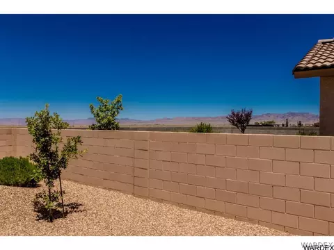 3983 E Mcvicar Ave, Kingman, AZ 86409 photo 32