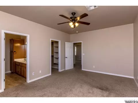 3983 E Mcvicar Ave, Kingman, AZ 86409 photo 15