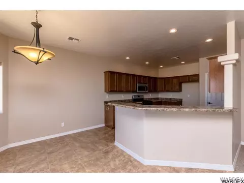 3983 E Mcvicar Ave, Kingman, AZ 86409 photo 8