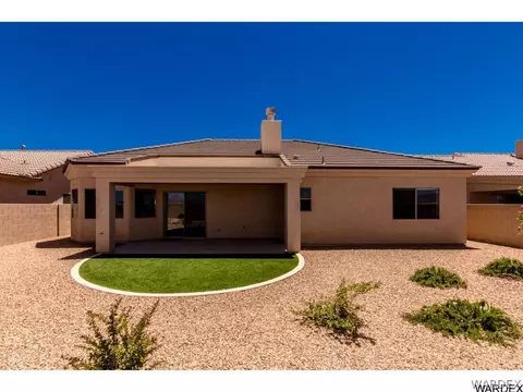 3983 E Mcvicar Ave, Kingman, AZ 86409 photo 29