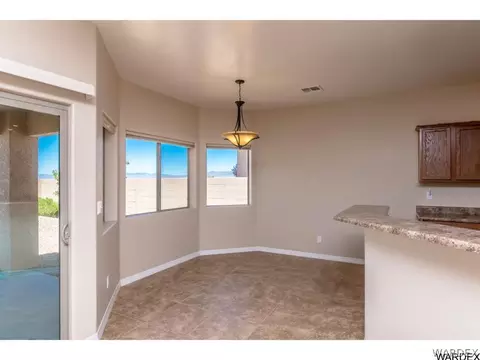 3983 E Mcvicar Ave, Kingman, AZ 86409 photo 7