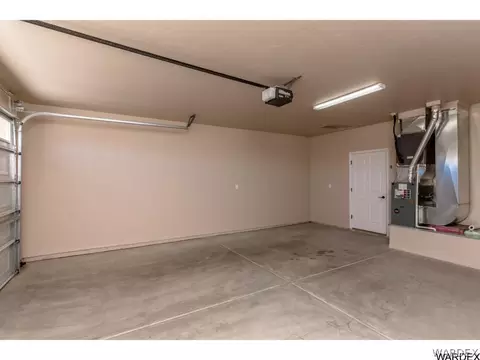 3983 E Mcvicar Ave, Kingman, AZ 86409 photo 24