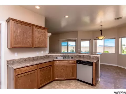3983 E Mcvicar Ave, Kingman, AZ 86409 photo 13