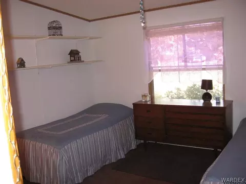 2070 E Lass Ave, Kingman, AZ 86409 photo 20