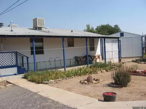 2070 E Lass Ave, Kingman, AZ 86409 photo 7