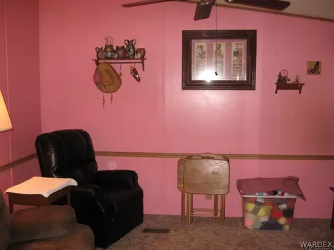 2070 E Lass Ave, Kingman, AZ 86409 photo 17